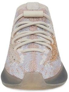 (TD) adidas Yeezy Boost 380 'Pepper Non-Reflective' Sepatu Sneakers FZ4421 Lookbook (TD) adidas Yeezy Boost 380 'Pepper Non-Reflective' Sepatu Sneakers FZ4421