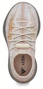 (TD) adidas Yeezy Boost 380 'Pepper Non-Reflective' Sepatu Sneakers FZ4421 Shop (TD) adidas Yeezy Boost 380 'Pepper Non-Reflective' Sepatu Sneakers FZ4421