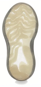 (TD) adidas Yeezy Boost 380 'Pepper Non-Reflective' Sepatu Sneakers FZ4421 Purchase (TD) adidas Yeezy Boost 380 'Pepper Non-Reflective' Sepatu Sneakers FZ4421