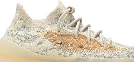 (TD) adidas Yeezy Boost 380 'Yecoraite Reflective' Lelaki/Wanita Malaysia GY2651 Order (TD) adidas Yeezy Boost 380 'Yecoraite Reflective' Lelaki/Wanita Malaysia GY2651