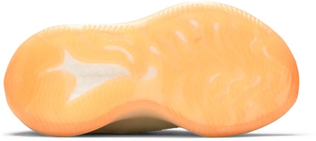 (TD) adidas Yeezy Boost 380 'Yecoraite Reflective' Lelaki/Wanita Malaysia GY2651 Shop (TD) adidas Yeezy Boost 380 'Yecoraite Reflective' Lelaki/Wanita Malaysia GY2651