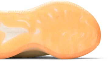 (TD) adidas Yeezy Boost 380 'Yecoraite Reflective' Lelaki/Wanita Malaysia GY2651 Purchase (TD) adidas Yeezy Boost 380 'Yecoraite Reflective' Lelaki/Wanita Malaysia GY2651