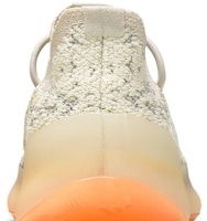 (TD) adidas Yeezy Boost 380 'Yecoraite Reflective' Lelaki/Wanita Malaysia GY2651 Sizing (TD) adidas Yeezy Boost 380 'Yecoraite Reflective' Lelaki/Wanita Malaysia GY2651