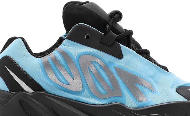 (Infant) adidas Yeezy Boost 700 MNVM 'Bright Cyan' GZ3081 Order (Infant) adidas Yeezy Boost 700 MNVM 'Bright Cyan' GZ3081