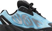 Order (TD) adidas Yeezy Boost 700 MNVM 'Cyan Terang' GZ3081