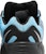 (TD) adidas Yeezy Boost 700 MNVM 'Cyan Terang' GZ3081