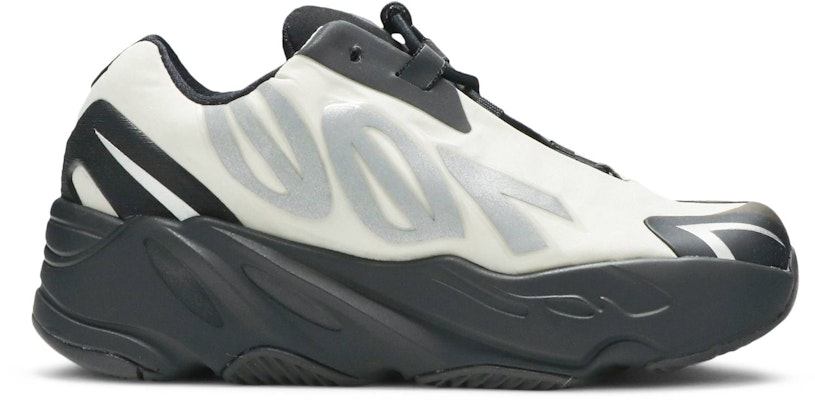 (Toddler) adidas Yeezy Boost 700 MNVN 'Bone' FY3731 Buy (Toddler) adidas Yeezy Boost 700 MNVN 'Bone' FY3731