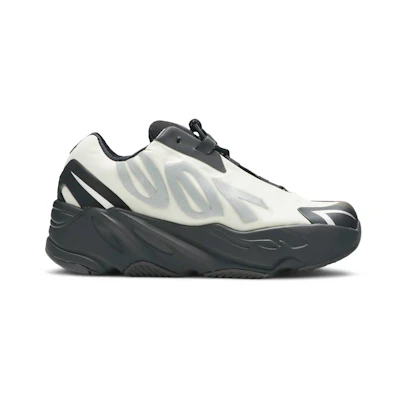 (TD) adidas Yeezy Boost 700 MNVN 'Bone'