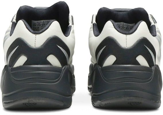 (Toddler) adidas Yeezy Boost 700 MNVN 'Bone' FY3731 Details for (Toddler) adidas Yeezy Boost 700 MNVN 'Bone' FY3731