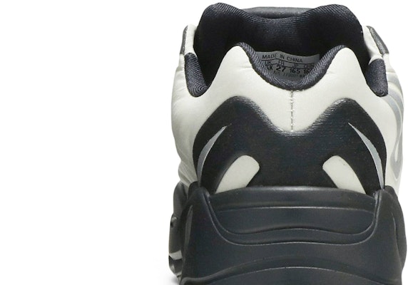 (Toddler) adidas Yeezy Boost 700 MNVN 'Bone' FY3731 Sizing (Toddler) adidas Yeezy Boost 700 MNVN 'Bone' FY3731