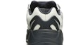 Sizing (TD) adidas Yeezy Boost 700 MNVN 'Bone' – Kasut Stylish Trendy dari Koleksi Yeezy FY3731
