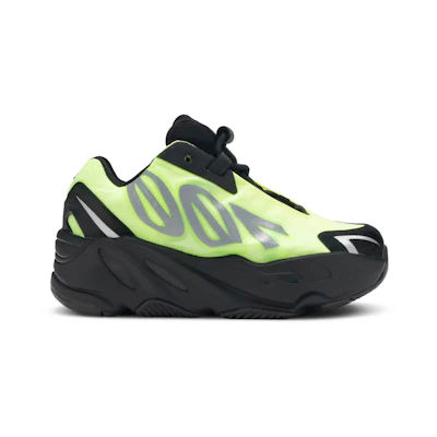 (TD) adidas Yeezy Boost 700 MNVN 'Phosphor'