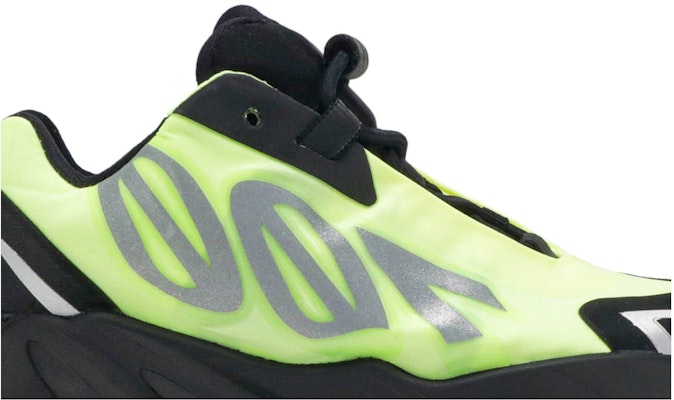 (Toddler) adidas Yeezy Boost 700 MNVN 'Phosphor' FY3728 Order (Toddler) adidas Yeezy Boost 700 MNVN 'Phosphor' FY3728