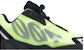 (TD) adidas Yeezy Boost 700 MNVN 'Phosphor' Lelaki & Wanita Trending Malaysia FY3728