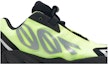 Order (TD) adidas Yeezy Boost 700 MNVN 'Phosphor' Lelaki & Wanita Trending Malaysia FY3728