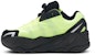 (TD) adidas Yeezy Boost 700 MNVN 'Phosphor' Lelaki & Wanita Trending Malaysia FY3728