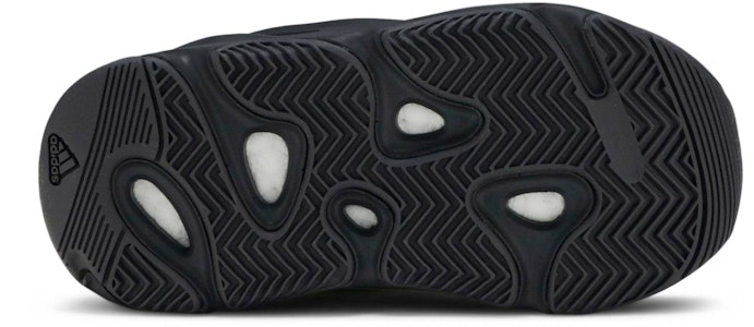 (TD) 아디다스 이지 부스트 700 MNVN '포스포' FY3728 Shop (TD) 아디다스 이지 부스트 700 MNVN '포스포' FY3728