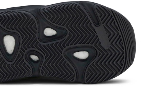 (TD) 아디다스 이지 부스트 700 MNVN '포스포' FY3728 Purchase (TD) 아디다스 이지 부스트 700 MNVN '포스포' FY3728