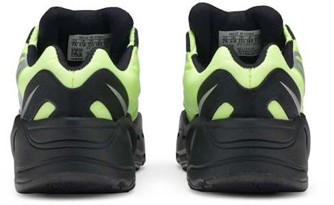 (TD) 아디다스 이지 부스트 700 MNVN '포스포' FY3728 Details for (TD) 아디다스 이지 부스트 700 MNVN '포스포' FY3728