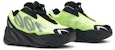 (TD) adidas Yeezy Boost 700 MNVN 'Phosphor' Lelaki & Wanita Trending Malaysia FY3728