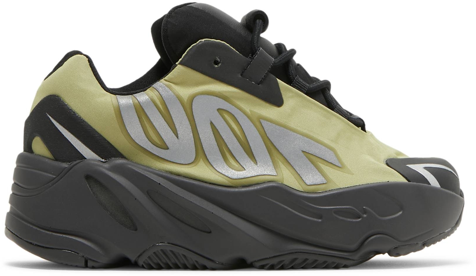 jd yeezy natural