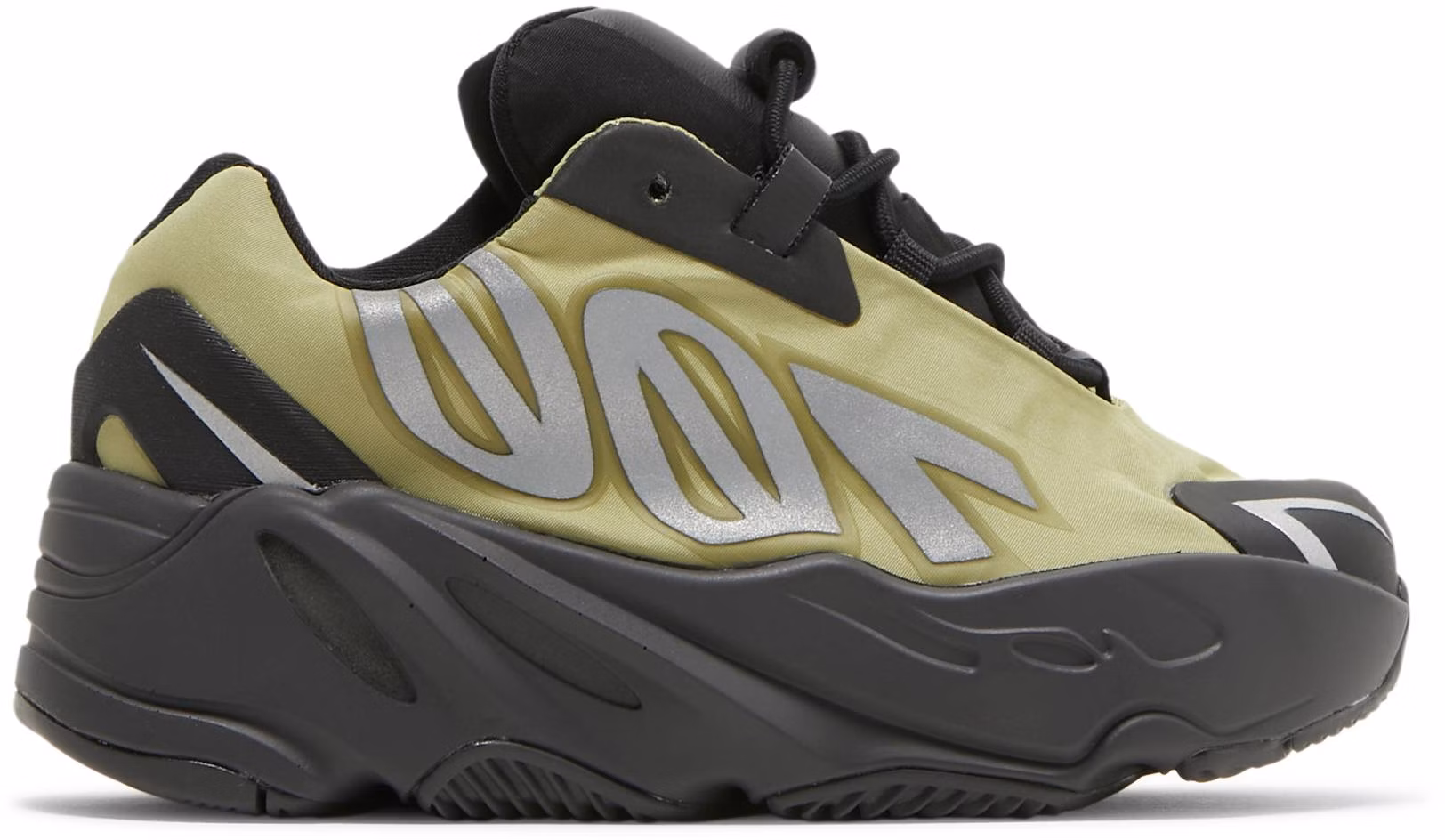 adidas-yeezy-boost-700-mnvn-resin-infants