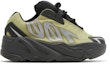 Buy (TD) adidas Yeezy Boost 700 MNVN 'Resin' Lelaki Original GY4812