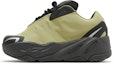 Lookbook (TD) adidas Yeezy Boost 700 MNVN 'Resin' Lelaki Original GY4812