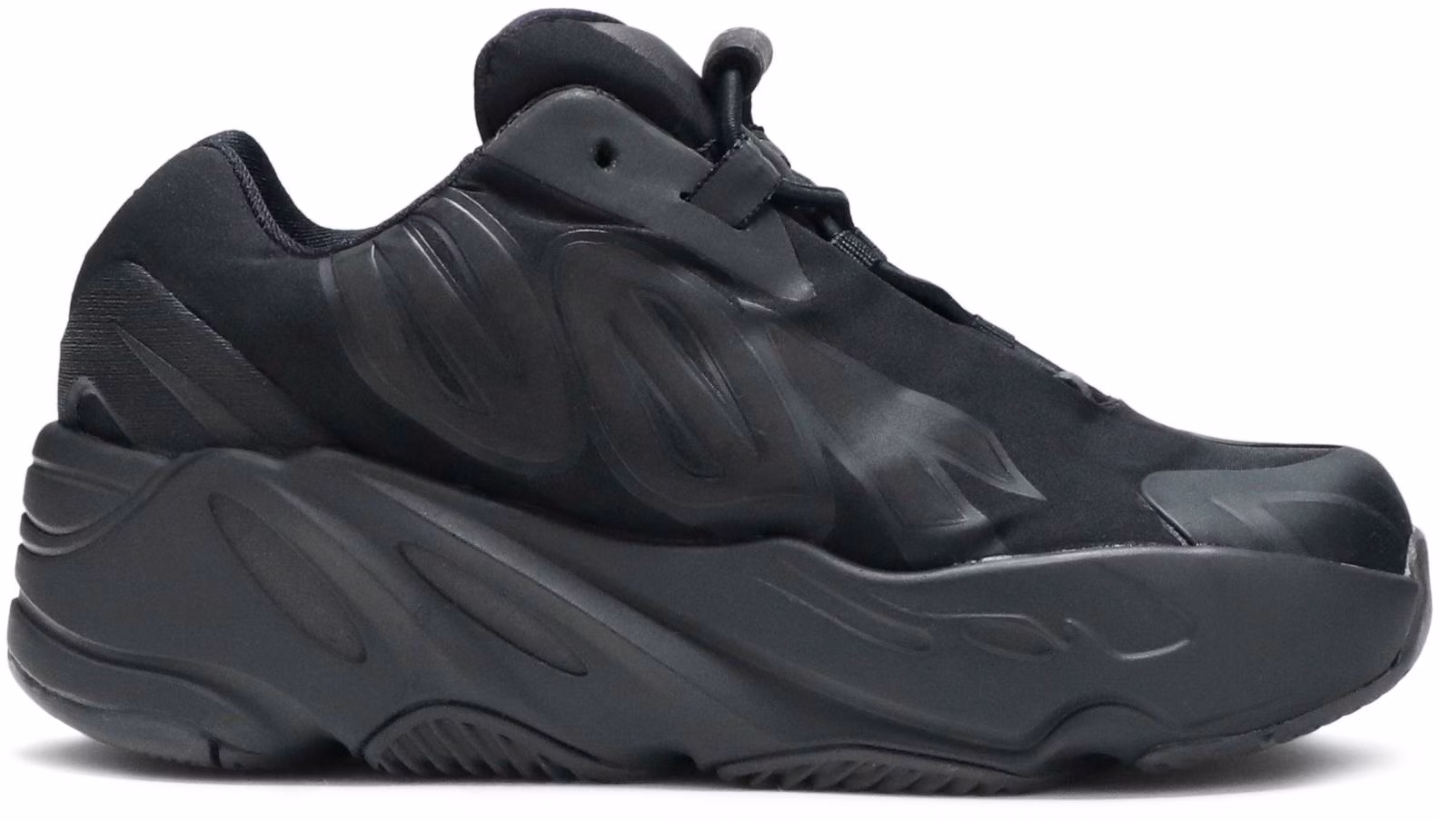 adidas-yeezy-boost-700-mnvn-triple-black-infant