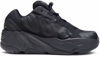 (Toddler) adidas Yeezy Boost 700 MNVN 'Triple Black' FY4392 (Toddler) adidas Yeezy Boost 700 MNVN 'Triple Black' FY4392
