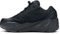 (TD) adidas Yeezy Boost 700 MNVN 'Triple Black' Hitam Penuh FY4392