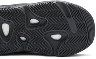 (TD) 아디다스 이지 부스트 700 MNVN '트리플 블랙' FY4392 Purchase (TD) 아디다스 이지 부스트 700 MNVN '트리플 블랙' FY4392