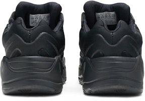 (TD) 아디다스 이지 부스트 700 MNVN '트리플 블랙' FY4392 Details for (TD) 아디다스 이지 부스트 700 MNVN '트리플 블랙' FY4392