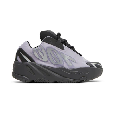 (TD) adidas Yeezy Boost 700 MNVN I 'Geode'