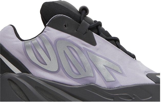 (TD) Yeezy Boost 700 MNVN "ジオード" GY4811 Order (TD) Yeezy Boost 700 MNVN "ジオード" GY4811