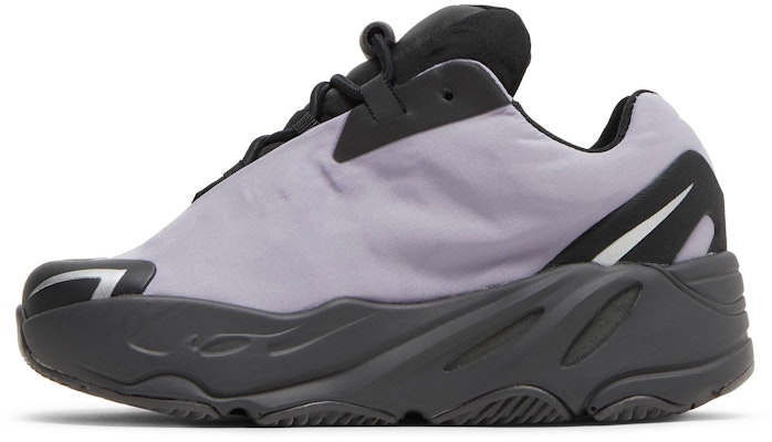 (TD) Yeezy Boost 700 MNVN "ジオード" GY4811 Lookbook (TD) Yeezy Boost 700 MNVN "ジオード" GY4811