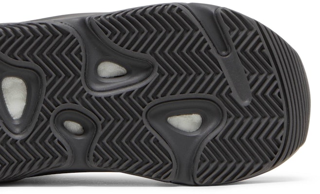 (TD) Yeezy Boost 700 MNVN "ジオード" GY4811 Purchase (TD) Yeezy Boost 700 MNVN "ジオード" GY4811