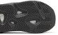 (TD) adidas Yeezy Boost 700 MNVN I 'Geode' GY4811