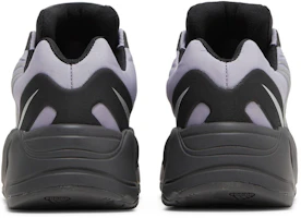 Details for (TD) Yeezy Boost 700 MNVN "ジオード" GY4811