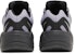 (TD) adidas Yeezy Boost 700 MNVN I 'Geode' GY4811