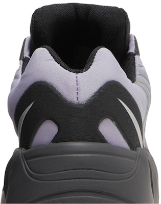 (TD) Yeezy Boost 700 MNVN "ジオード" GY4811 Sizing (TD) Yeezy Boost 700 MNVN "ジオード" GY4811