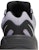 (TD) adidas Yeezy Boost 700 MNVN I 'Geode' GY4811