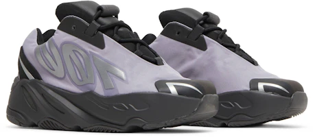 Cheap (TD) Yeezy Boost 700 MNVN "ジオード" GY4811