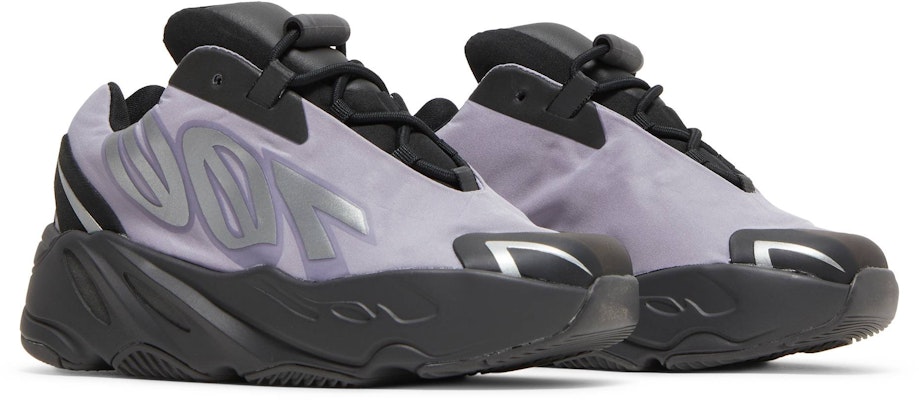 (TD) Yeezy Boost 700 MNVN "ジオード" GY4811 Cheap (TD) Yeezy Boost 700 MNVN "ジオード" GY4811