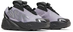 Cheap (TD) adidas Yeezy Boost 700 MNVN I 'Geode' GY4811