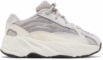 (Infant) adidas Yeezy Boost 700 V2 'Static' HQ6967 (Infant) adidas Yeezy Boost 700 V2 'Static' HQ6967