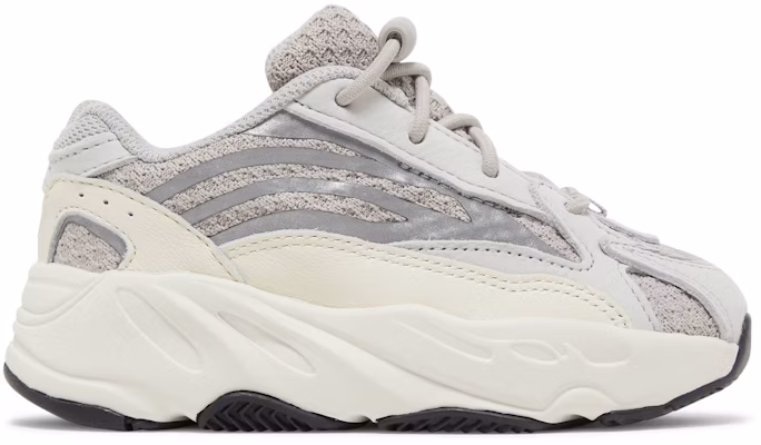 (Infant) adidas Yeezy Boost 700 V2 'Static' HQ6967 Buy (Infant) adidas Yeezy Boost 700 V2 'Static' HQ6967