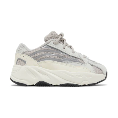 (Infant) adidas Yeezy Boost 700 V2 'Static'