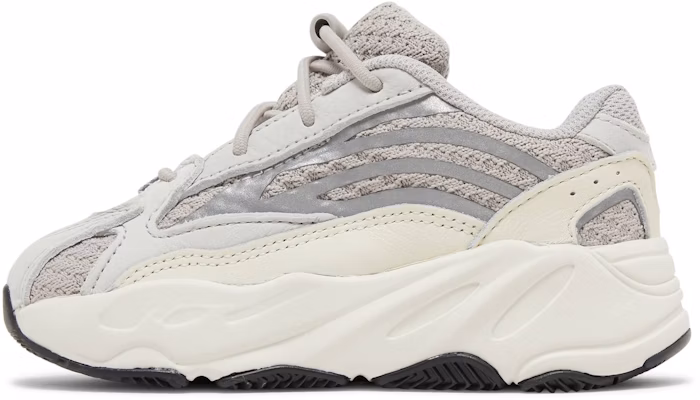 (Infant) adidas Yeezy Boost 700 V2 'Static' HQ6967 Lookbook (Infant) adidas Yeezy Boost 700 V2 'Static' HQ6967