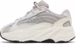 Lookbook (TD) adidas Yeezy Boost 700 V2 'Static' Lelaki/Wanita Sneakers HQ6967